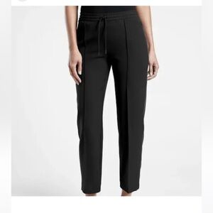 Athleta Endeavor Pant Black Size 10
